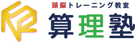 ロゴ